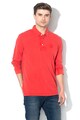 Timberland Bluza polo slim fit din material pique Milford Barbati