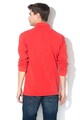 Timberland Bluza polo slim fit din material pique Milford Barbati