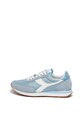 Diadora Pantofi sport unisex cu garnituri de piele Koala Femei