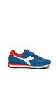 Diadora Pantofi sport unisex cu insertii de piele intoarsa Koala Femei