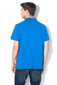 Timberland Tricou polo slim fit, din pique River Barbati