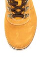 Timberland Ghete de piele nabuc Conant 6 In Femei