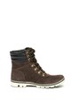 Timberland Conant 6-Inch nubuk bőr bakancs női