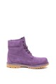 Timberland Боти 6 In Premium от набук Жени