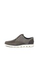 Timberland Pantofi Oxford din piele Bradstreet Barbati