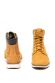 Timberland Ghete de piele nabuc cu garnitura contrastanta Killington Femei