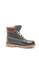 Timberland Cizme de iarna impermeabile 6 In Premium Barbati