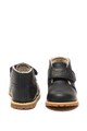 Timberland Ghete de piele cu velcro PokeyPine Fete