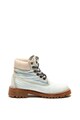 Timberland Bocanci din denim LTD Femei