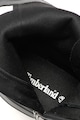 Timberland Боти Magby с кожа и велур Жени