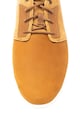 Timberland Олекотени спортно-елегантни обувки Graydon Мъже