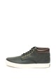 Timberland Pantofi sport mid-high de piele Adventure 2.0 Cupso Barbati