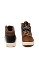 Timberland Amherst bőrsneaker férfi