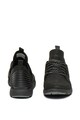 Timberland Спортни обувки Flyroam от набук Мъже