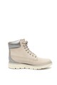 Timberland Боти Kenniston 6in с лъскави детайли Жени