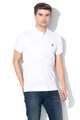 Timberland Tricou polo slim fit Millers River Barbati