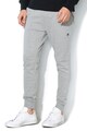 Timberland Pantaloni sport cu snur Barbati