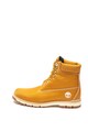 Timberland Bocanci impermeabili cu aspect texturat Radford Barbati