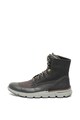 Timberland Ghete de piele si material textil Eagle Bay Barbati