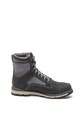 Timberland Cizme de iarna impermeabile RdFord L/F Barbati