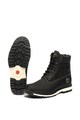 Timberland Bocanci de panza Radford Barbati