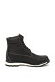 Timberland Bocanci de panza Radford Barbati