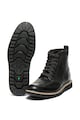 Timberland Ghete brogue de piele Brittonhill Barbati