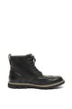 Timberland Brittonhill bőr brogue cipő férfi