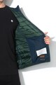 Timberland Könnyű bélelt dzseki kapucnival férfi