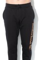 Timberland Спортен панталон с лого Мъже