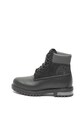 Timberland Bocanci impermeabili de piele Hot Melt 6" Barbati