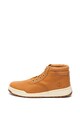 Timberland Ghete de piele Raystown II Barbati