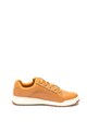 Timberland Raystown II bőr sneaker férfi