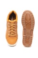 Timberland Raystown II bőr sneaker férfi