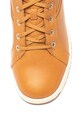 Timberland Кожени спортни обувки Raystown II Мъже