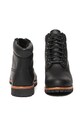 Timberland Bocanci din piele Heritage Barbati