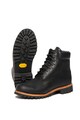 Timberland Bocanci din piele Heritage Barbati