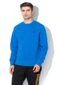 Timberland Bluza sport cu captuseala din fleece Exeter River Barbati