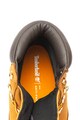 Timberland Bocanci de piele nabuc Field Barbati