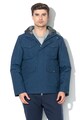 Timberland Geaca parka impermeabila Mount Isolation Barbati