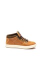 Timberland Ghete de piele nabuc Cityroam Barbati