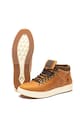 Timberland Ghete de piele nabuc Cityroam Barbati