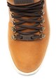 Timberland Ghete de piele nabuc Cityroam Barbati