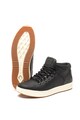 Timberland Спортни обувки Cityroam от кожа Мъже
