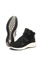 Timberland Спортни обувки Flyroam с кожа Мъже
