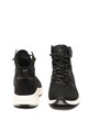 Timberland Спортни обувки Flyroam с кожа Мъже