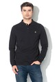 Timberland Bluza polo slim fit Millers River Barbati