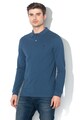 Timberland Bluza polo slim fit Millers River Barbati