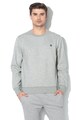 Timberland Bluza sport cu captuseala din fleece Oystr Barbati