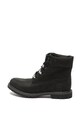 Timberland Bocanci de piele nabuc 6 in Premium Femei